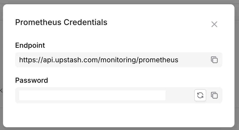 monitoring-token.png
